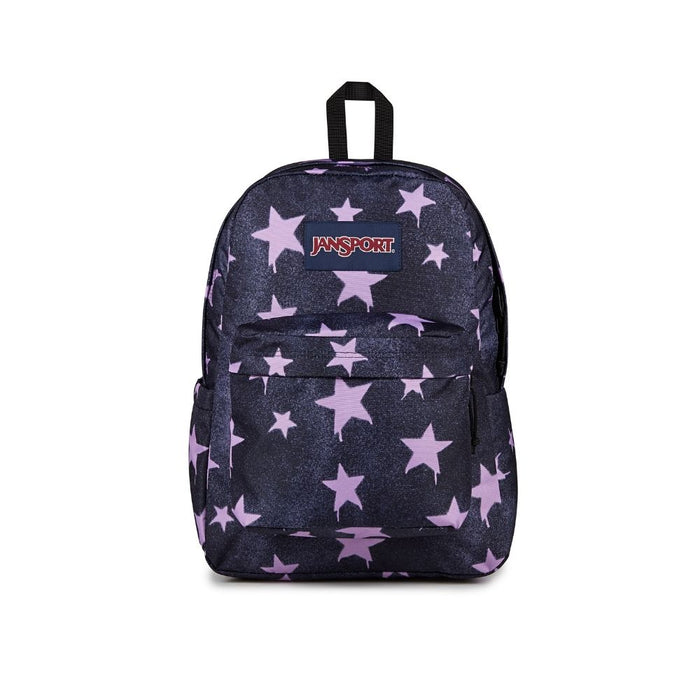 MORRAL SUPERBREAK PLUS SPRAYED STARS JS0A4QUE-LH6