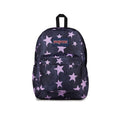 MORRAL SUPERBREAK PLUS SPRAYED STARS JS0A4QUE-LH6