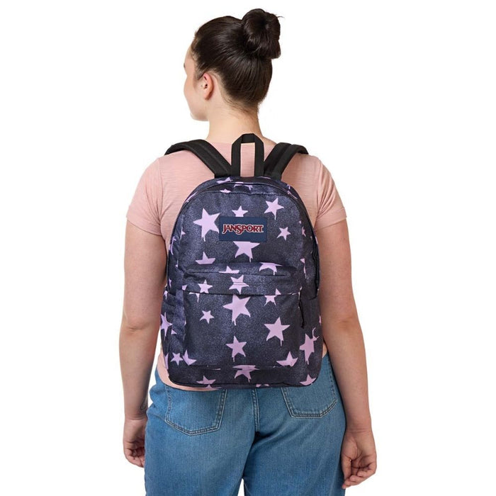 MORRAL SUPERBREAK PLUS SPRAYED STARS JS0A4QUE-LH6