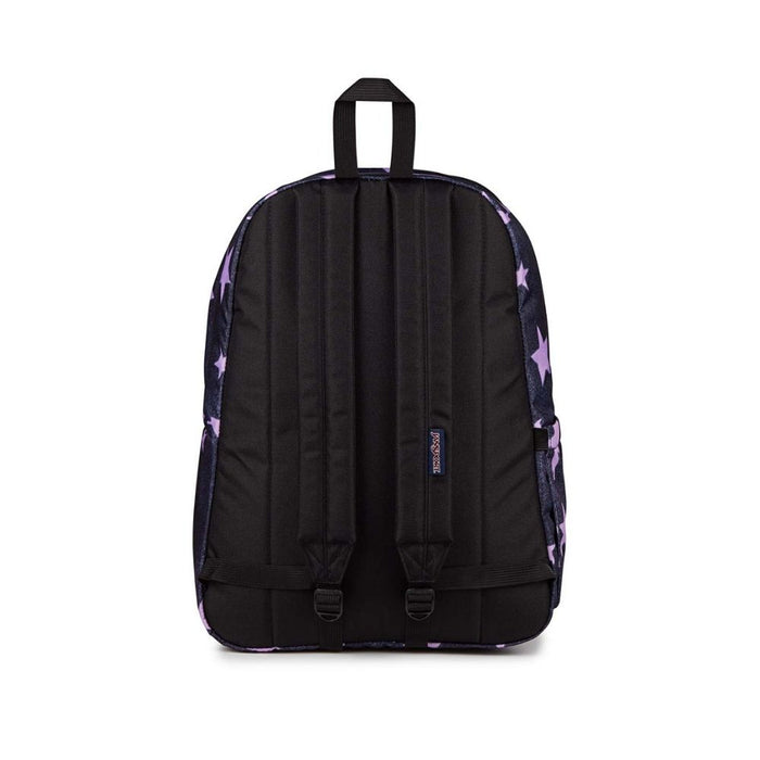 MORRAL SUPERBREAK PLUS SPRAYED STARS JS0A4QUE-LH6