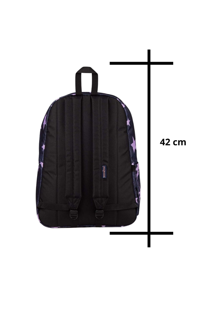 MORRAL SUPERBREAK PLUS SPRAYED STARS JS0A4QUE-LH6