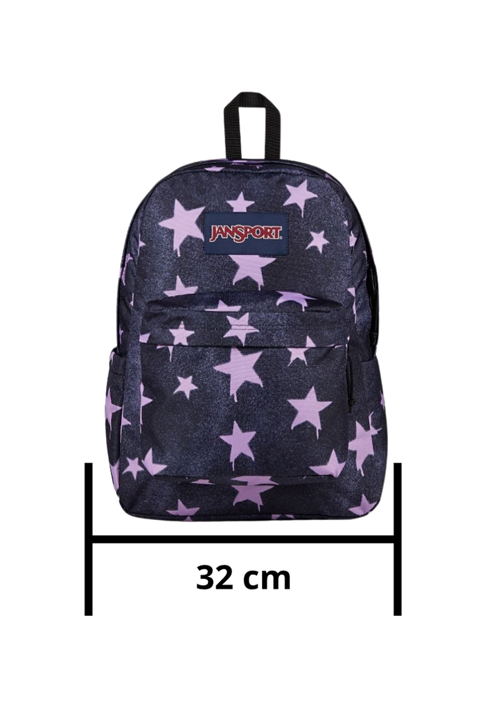 MORRAL SUPERBREAK PLUS SPRAYED STARS JS0A4QUE-LH6
