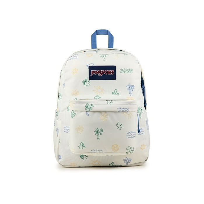 MORRAL SUPERBREAK PLUS SUNNY JS0A4QUE-KV5