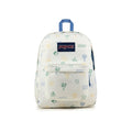 MORRAL SUPERBREAK PLUS SUNNY JS0A4QUE-KV5