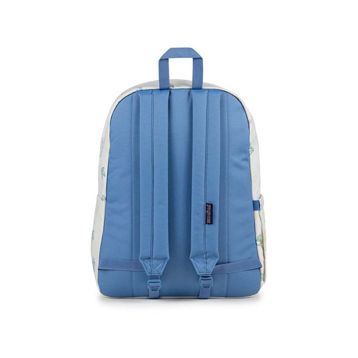 MORRAL SUPERBREAK PLUS SUNNY JS0A4QUE-KV5