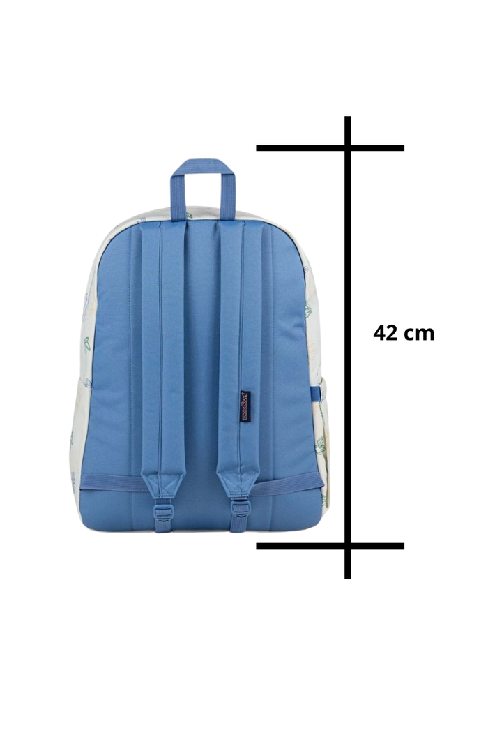 MORRAL SUPERBREAK PLUS SUNNY JS0A4QUE-KV5
