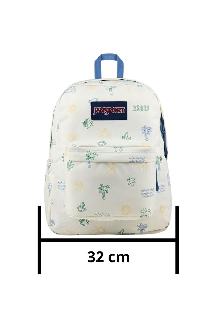 MORRAL SUPERBREAK PLUS SUNNY JS0A4QUE-KV5