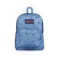 MORRAL SUPERBREAK PLUS SUNNY SKET JS0A4QUE-KV6
