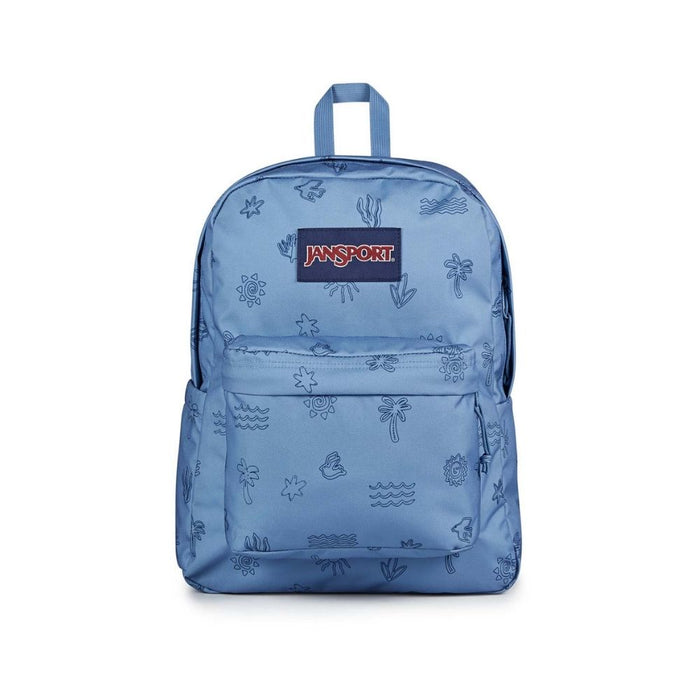 MORRAL SUPERBREAK PLUS SUNNY SKET JS0A4QUE-KV6