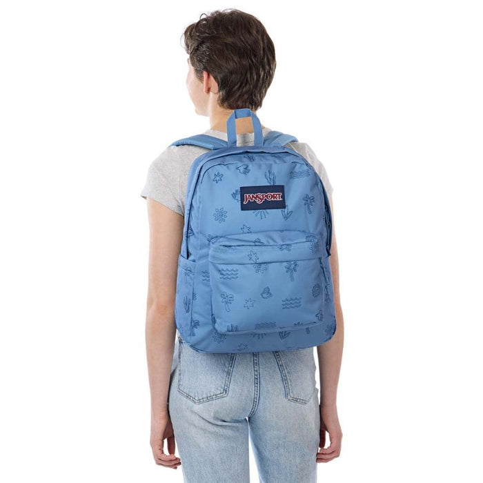 MORRAL SUPERBREAK PLUS SUNNY SKET JS0A4QUE-KV6