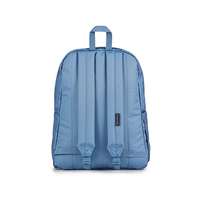 MORRAL SUPERBREAK PLUS SUNNY SKET JS0A4QUE-KV6