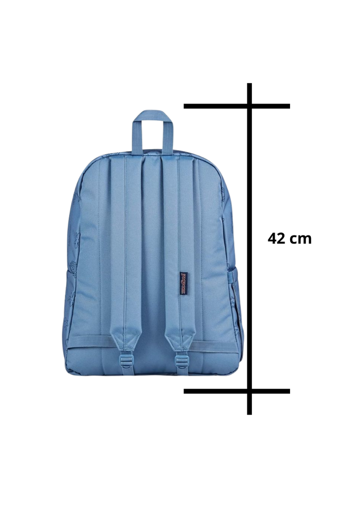 MORRAL SUPERBREAK PLUS SUNNY SKET JS0A4QUE-KV6