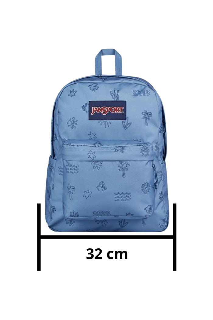 MORRAL SUPERBREAK PLUS SUNNY SKET JS0A4QUE-KV6