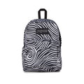 MORRAL SUPERBREAK PLUS SURREAL JS0A4QUE-LH0