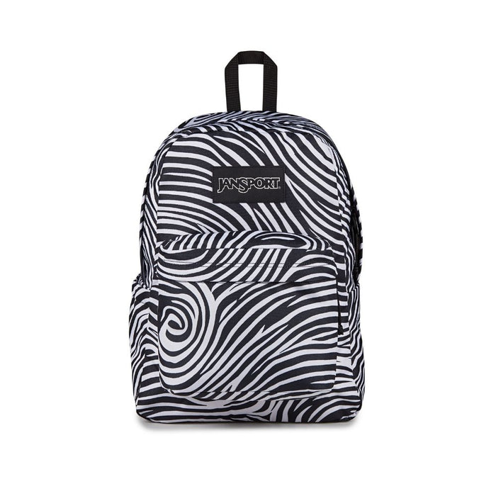 MORRAL SUPERBREAK PLUS SURREAL JS0A4QUE-LH0