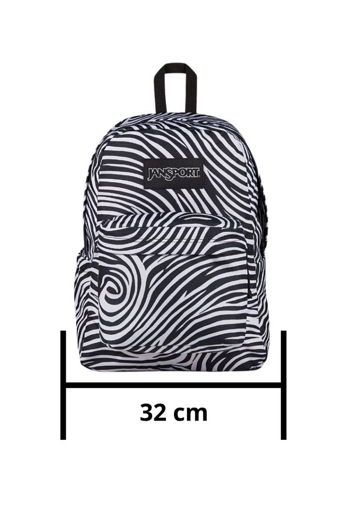 MORRAL SUPERBREAK PLUS SURREAL JS0A4QUE-LH0