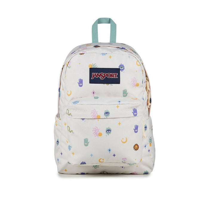 MORRAL SUPERBREAK PLUS SURREAL MIRAGE JS0A4QUE-LH1