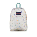 MORRAL SUPERBREAK PLUS SURREAL MIRAGE JS0A4QUE-LH1