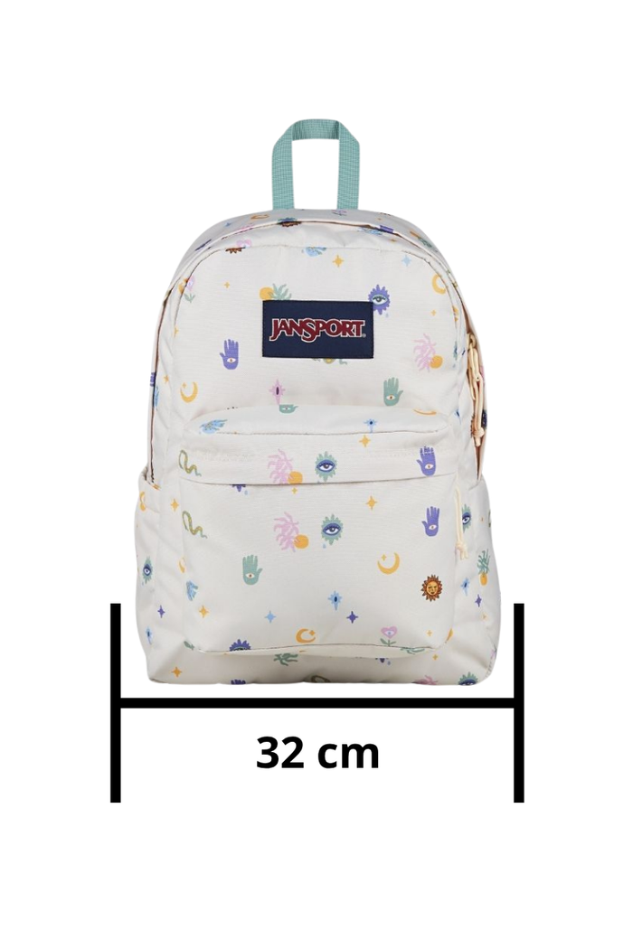 MORRAL SUPERBREAK PLUS SURREAL MIRAGE JS0A4QUE-LH1
