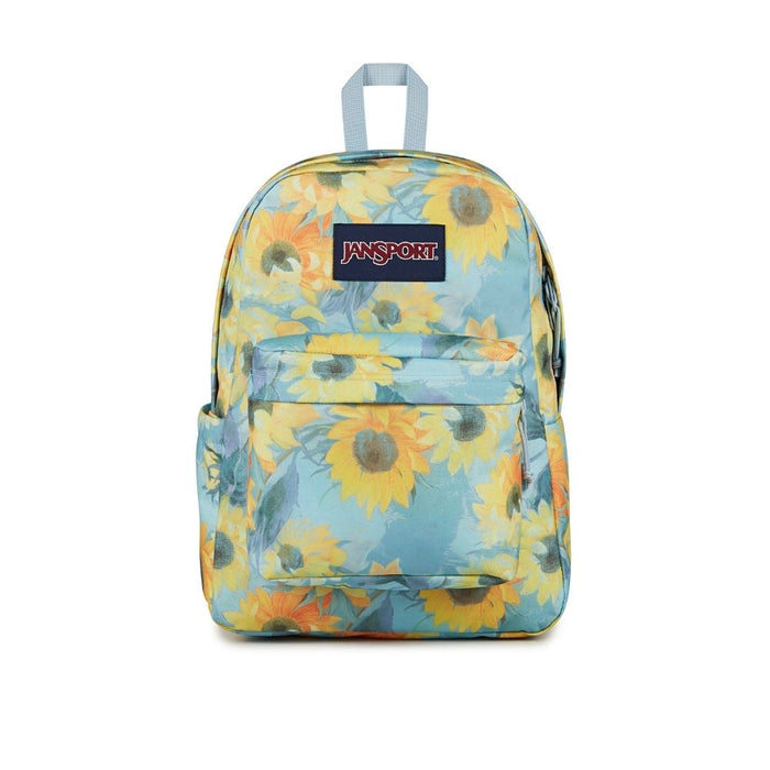 MORRAL SUPERBREAK PLUS SURREAL SUN JS0A4QUE-LI1