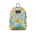 MORRAL SUPERBREAK PLUS SURREAL SUN JS0A4QUE-LI1