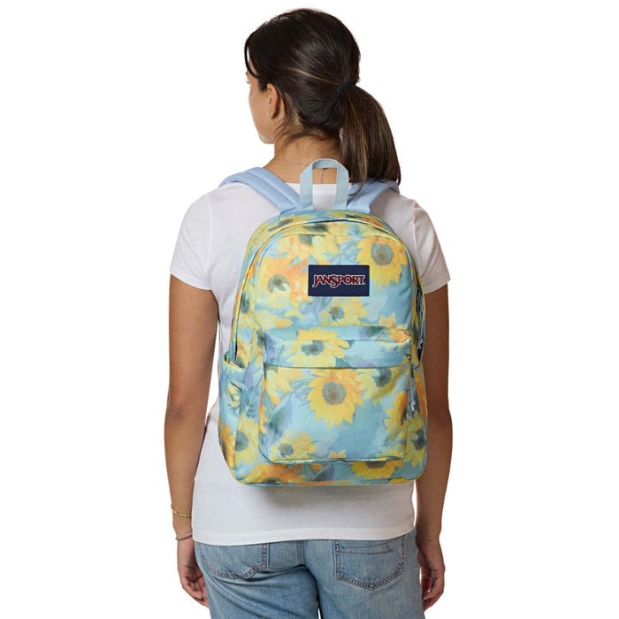 MORRAL SUPERBREAK PLUS SURREAL SUN JS0A4QUE-LI1