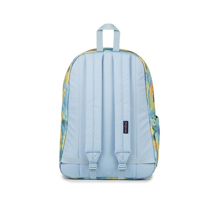MORRAL SUPERBREAK PLUS SURREAL SUN JS0A4QUE-LI1