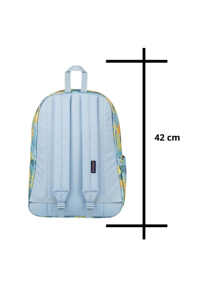 MORRAL SUPERBREAK PLUS SURREAL SUN JS0A4QUE-LI1
