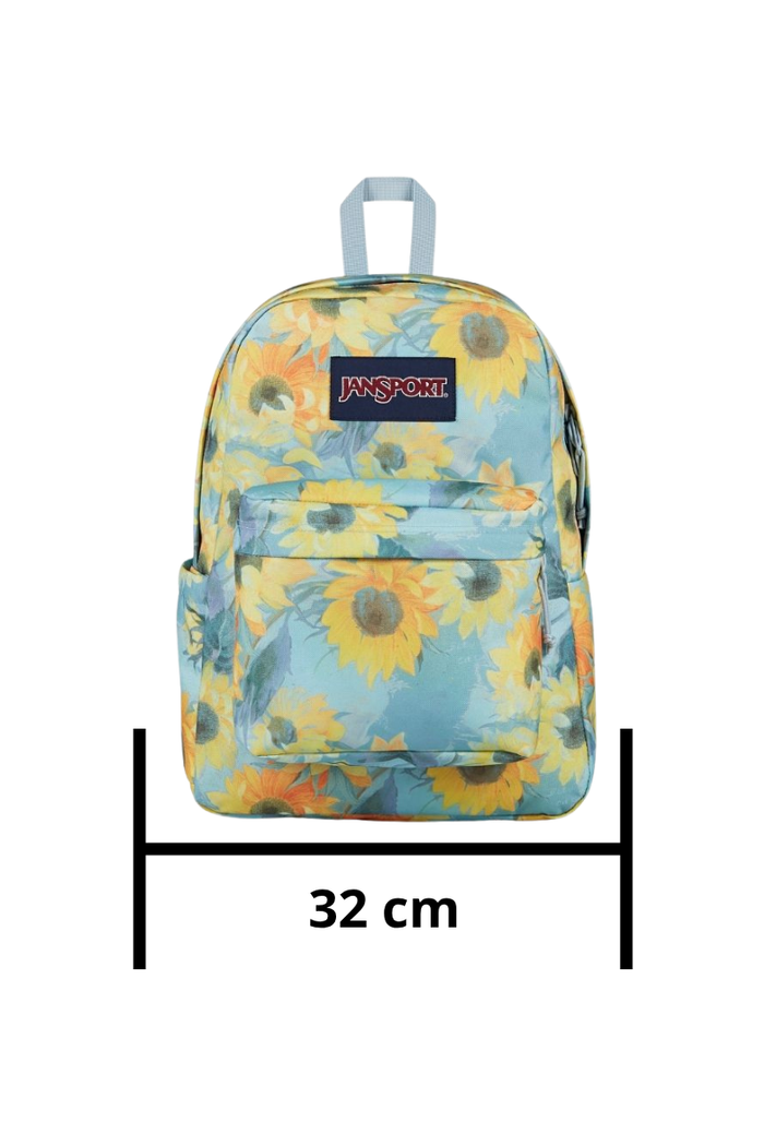 MORRAL SUPERBREAK PLUS SURREAL SUN JS0A4QUE-LI1