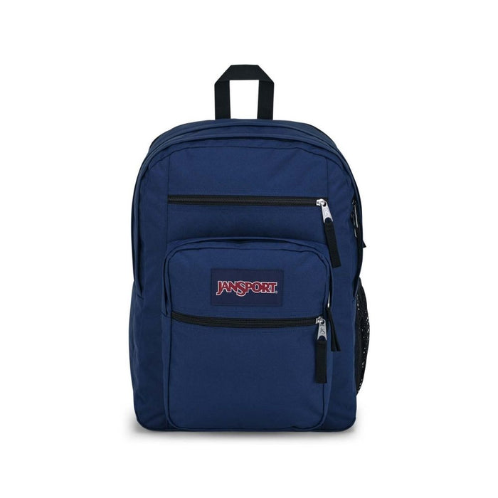 MORRALBIG STUDENT JS0A47JK-003