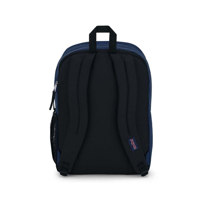MORRALBIG STUDENT JS0A47JK-003