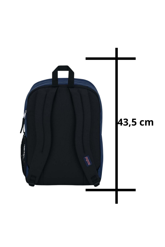 MORRALBIG STUDENT JS0A47JK-003