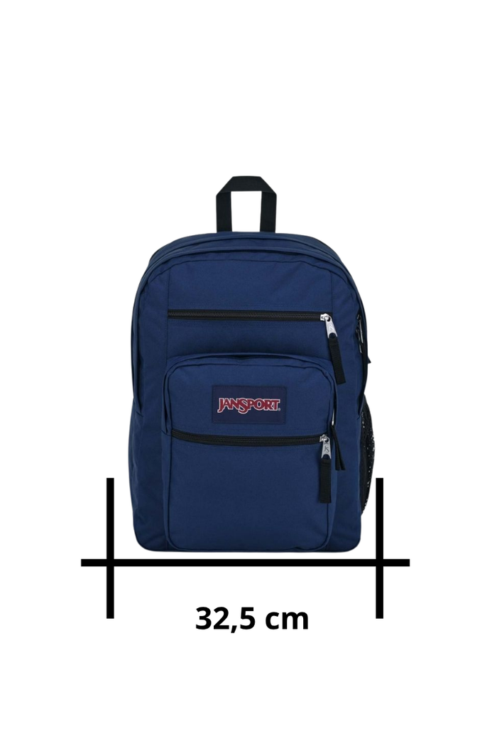 MORRALBIG STUDENT JS0A47JK-003