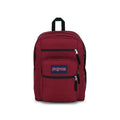 MORRALBIG STUDENT JS0A47JK-04S