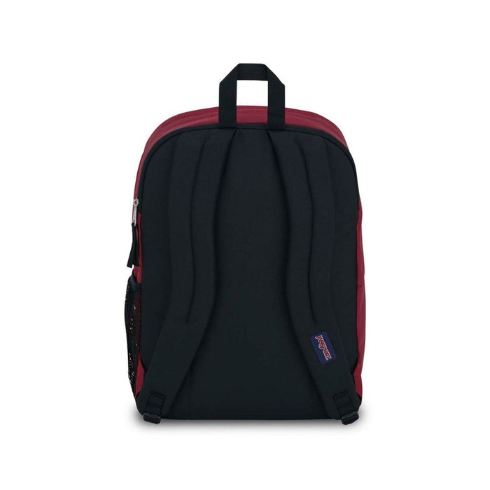 MORRALBIG STUDENT JS0A47JK-04S