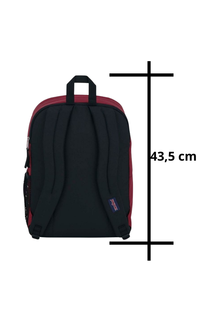 MORRALBIG STUDENT JS0A47JK-04S