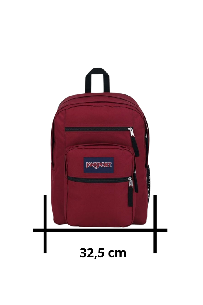 MORRALBIG STUDENT JS0A47JK-04S