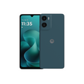 MOTOROLA G06 256GB 4GB 4G