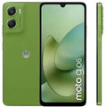 MOTOROLA G06