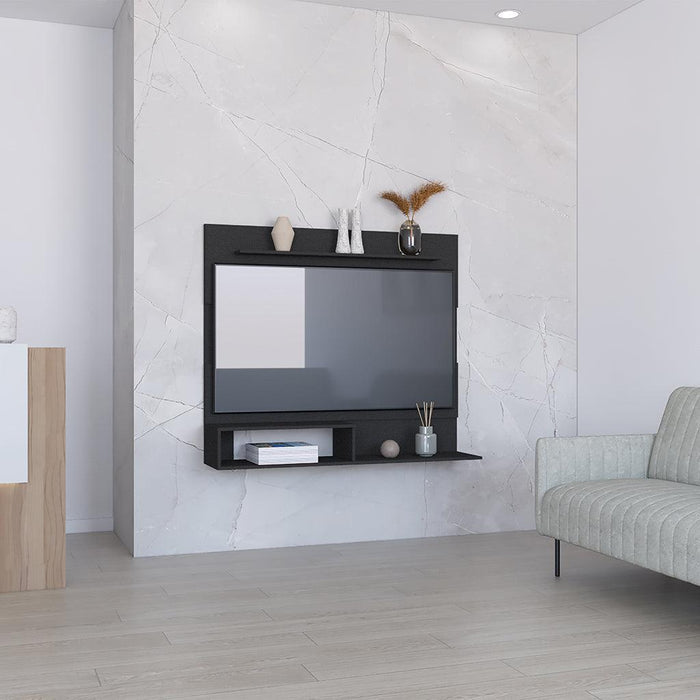 MUEBLE MULTIUSOS BEIJING, WENGUE