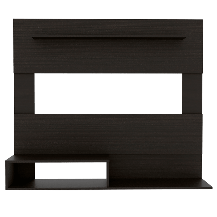 MUEBLE MULTIUSOS BEIJING, WENGUE