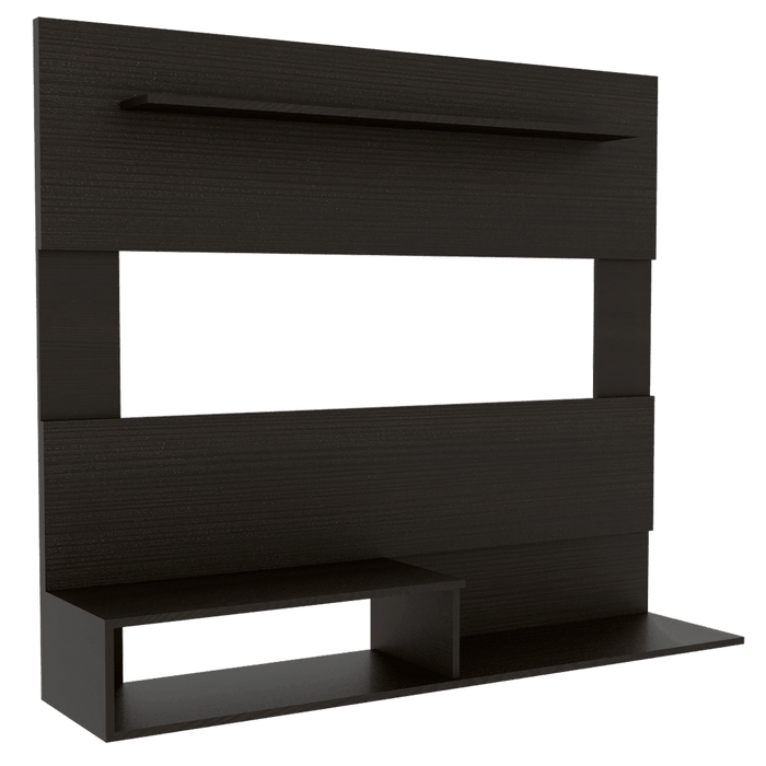 MUEBLE MULTIUSOS BEIJING, WENGUE