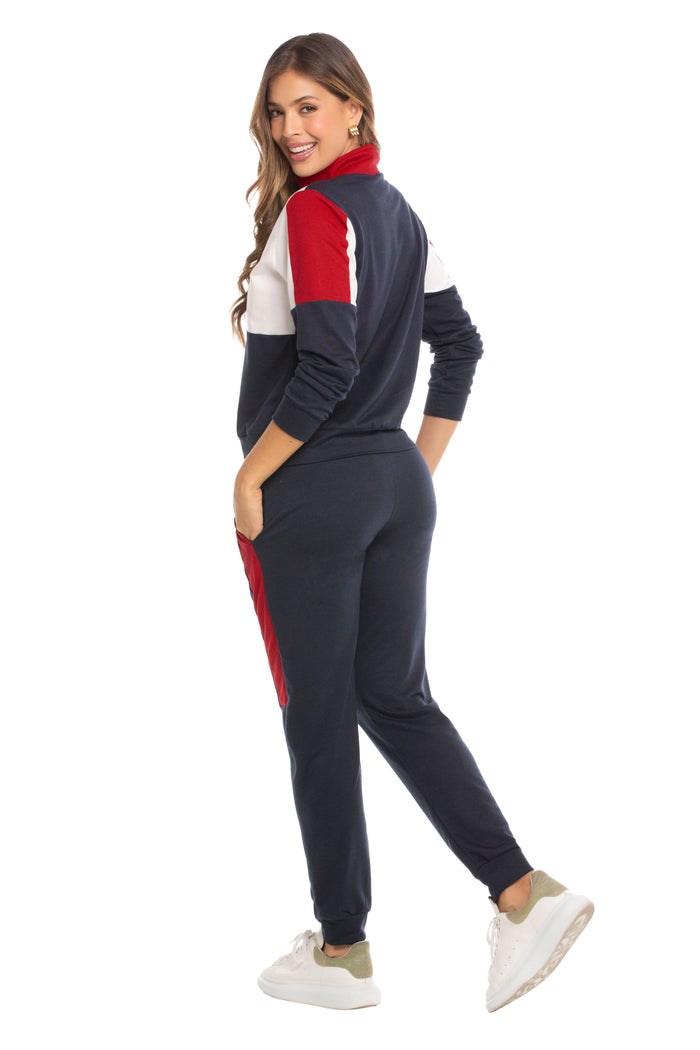 Multiuso Para Mujer 9239