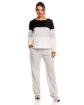 Multiuso Para Mujer 9240