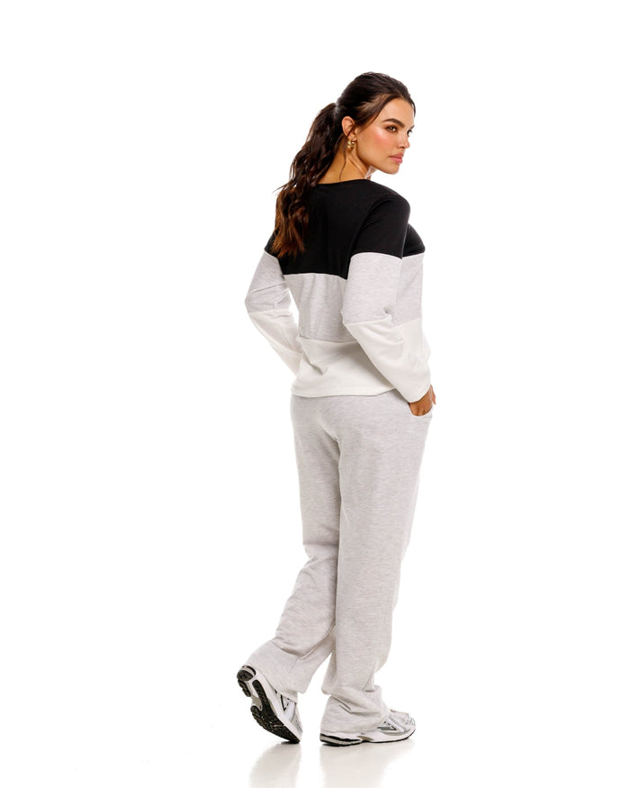 Multiuso Para Mujer 9240