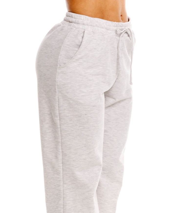 Multiuso Para Mujer 9240