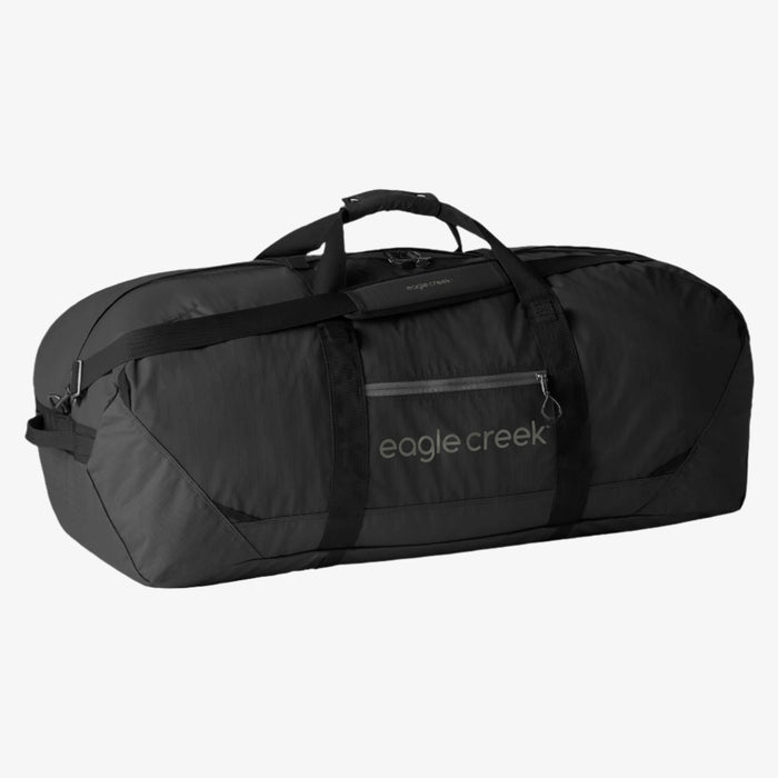 Black Duffel Bag 110L Eagle Creek