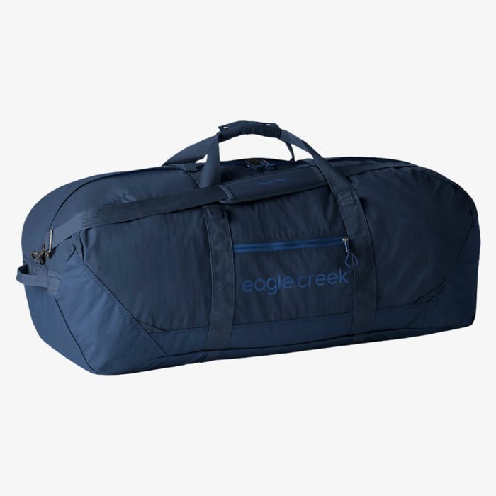 Blue Duffel Bag 110L Eagle Creek