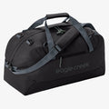 Black Duffle Bag Eagle Creek