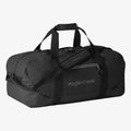 Black Duffel Bag 60L Eagle Creek
